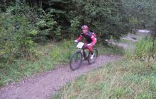 DSCN9483.jpg