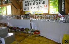 DSCN9488.jpg