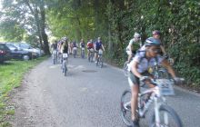 DSCN9640.jpg
