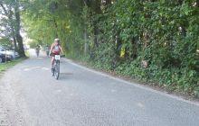 DSCN9644.jpg