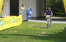 DSCN9693.jpg