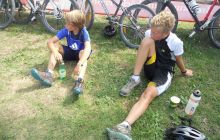DSCN9701.jpg