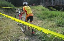 DSCN9717.jpg