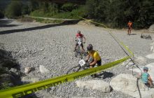 DSCN9779.jpg