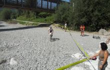 DSCN9829.jpg