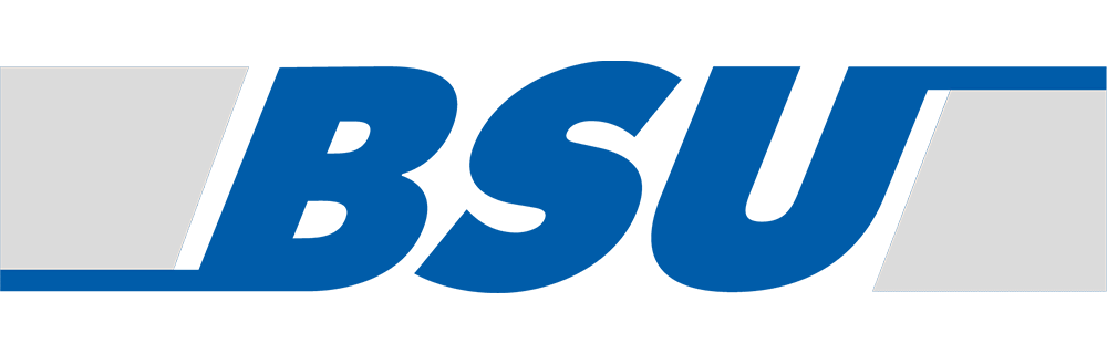 bsu.png