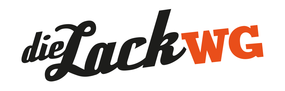 lackwg.png