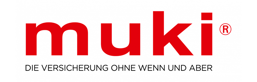 muki.png
