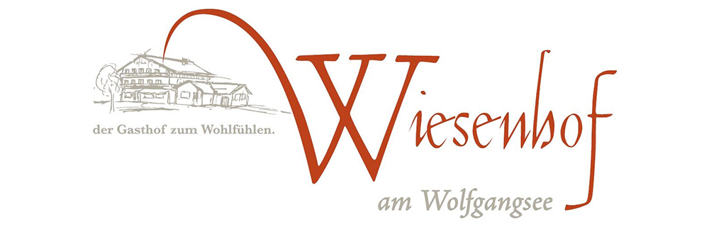 wiesenhof.png